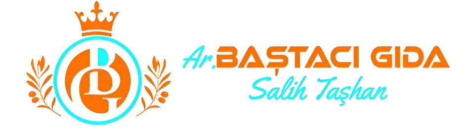 İzmir Baştacı Gıda